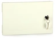 Akcesoria do monitoringu - Abcvision OBUDOWA METALOWA TPR-1-MINI - miniaturka - grafika 1