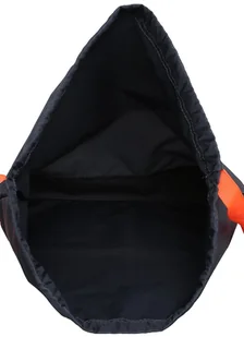 adidas Adidas Performance Fc Bayern Plecak Grey/Solar Red - Gadżety dla kibiców - miniaturka - grafika 3