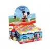 Brimarex ZABAWKI Bańki 60ml36szt. Mickey - Bańki mydlane - miniaturka - grafika 2