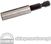 Klucze i nasadki - Proline Uchwyt Magnetycznych Do Końcówek - miniaturka - grafika 1