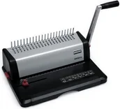 Bindownice - Argo HP 5015 - miniaturka - grafika 1