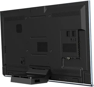 Telewizor Panasonic TX-65AXW804 - Telewizory - miniaturka - grafika 6