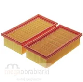 Akcesoria do urządzeń czyszczących - FESTOOL Filtr główny 452923 - miniaturka - grafika 1