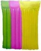 Materace dmuchane i koła do pływania - Intex 59717 - miniaturka - grafika 1