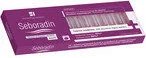 Inter Fragrances SEBORADIN - intensywna kuracja witaminowo-ziołowa w ampułkach 14x5,5ml - Odżywki do włosów - miniaturka - grafika 2