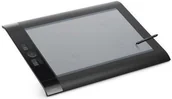 Tablety graficzne - Wacom Intuos4 XL DTP (A3 Wide) (PTK-1240-D) - miniaturka - grafika 1