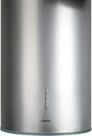 Okapy kuchenne - Nodor ISLA SOL 40 - miniaturka - grafika 1