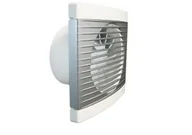 Wentylatory przemysłowe - Dospel Wentylator Play Modern O125 S - miniaturka - grafika 1