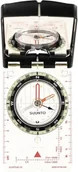 Kompasy - Suunto Kompas MC-2 360/G/D/L - miniaturka - grafika 1