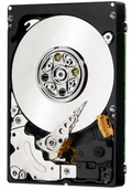 Dyski serwerowe - IBM 600GB 2.5In 10K rpm 6Gb SAS HDD 00Y2503 - miniaturka - grafika 1