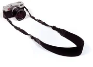 Akcesoria fotograficzne - Kaiser Fototechnik Kaiser neopren pasek do noszenia na aparat 4001072067805 - miniaturka - grafika 1