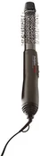 Pozostałe kosmetyki - Babyliss BaByliss Pro Airstyler 32 MM szczotka do ciepłego powietrza Q-1405 - miniaturka - grafika 1