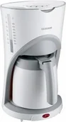 Ekspresy do kawy - Severin KA4762 - miniaturka - grafika 1