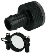 Inne akcesoria do nawadniania - Gardena 1513-20 - przyłącze kranowe 3/4x1 GW - miniaturka - grafika 1