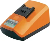 Ładowarki do elektronarzędzi - Fein Ładowarka ALG 50 (9 260 41 29 01 0) - miniaturka - grafika 1