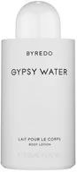 Wody i perfumy unisex - Byredo Gypsy Water 225mlmleczko do ciała + do każdego zamówienia upominek. - miniaturka - grafika 1