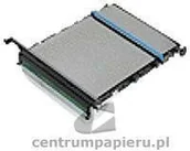 Bębny do drukarek - OKI Oki Zespół przenoszący 41945503 (60 000 kopii) - miniaturka - grafika 1