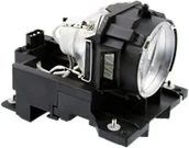 Lampy do projektorów - Viewsonic Lampa do PJ1173 PRJ-RLC-012 - miniaturka - grafika 1