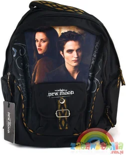 PATIO Klej w płynie Donau z kulką 50 ml - Kleje biurowe - miniaturka - grafika 8