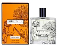 Wody i perfumy unisex - Miller Harris Citron Citron 100 ml woda perfumowana - miniaturka - grafika 1
