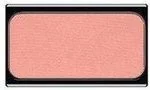 Artdeco Blusher róż magnetyczny 07 Salmon 5 g 4019674330074 - Róże do policzków - miniaturka - grafika 8