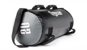 Pozostały sprzęt siłowy - Tiguar Powerbag 20 kg - miniaturka - grafika 1
