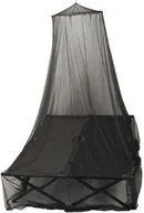 Survival - akcesoria - MFH Moskitiera - duża oliwkowa (0,63x2,5x12,5 m) 082-059 - miniaturka - grafika 1