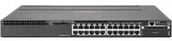 Switche - HP E Aruba 3810 m 24 G 1-Slot Swch JL071A - miniaturka - grafika 1