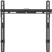 Uchwyty do telewizora - My Wall HP 5-1 ASL, Maksymalny udźwig: 40 kg, 81,3 cm (32") - 139,7 cm (55") - miniaturka - grafika 1