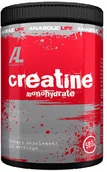 Kreatyna - Anabolic Life Creatine Monohydrate 500g - miniaturka - grafika 1