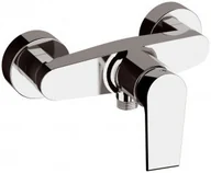 Baterie wannowe i prysznicowe - Sapho Kai KA11 - miniaturka - grafika 1