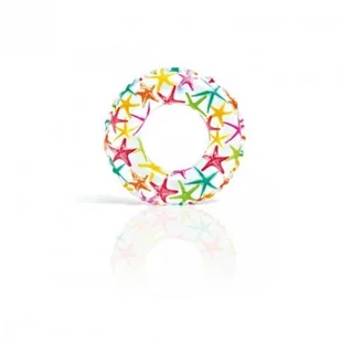 Intex Koła  59241 - Pływanie - miniaturka - grafika 2