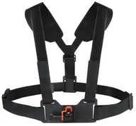 Kamery cyfrowe - akcesoria - T'nB pasek mocujący zapewnia aparat do fotografii sportowej, SPACHARN akcesoria SPACHARN - miniaturka - grafika 1