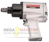 Klucze pneumatyczne - KING TONY Klucz udarowy pneumatyczny 3/4 cala HCFD4600A - miniaturka - grafika 1