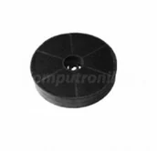 Akcesoria i części AGD - MPM Product MPM 01-FW-08 - miniaturka - grafika 1