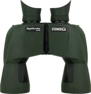Lornetki - Steiner Nighthunter 8x56 - miniaturka - grafika 1
