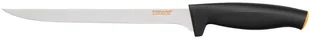 Fiskars Nóż pojedynczy do filetowania 20 cm Functional Form 1014200 - Noże kuchenne - miniaturka - grafika 5