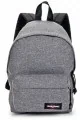 Plecaki - Eastpak PlecakiORBIT 10L - miniaturka - grafika 1