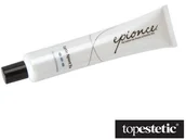 Kremy do twarzy - Epionce Lytic Sport Tx Naprawczy krem lityczny (cera problemowa i tłusta) 50 ml - miniaturka - grafika 1