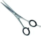 Nożyczki fryzjerskie - Henbor Nożyczki fryzjerskie Top Line 810, Rozmiary: 5.0" 5.5" 6.0&quot - miniaturka - grafika 1