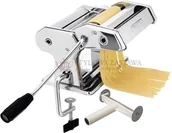 Maszynki do makaronu - Ibili Maszynka do makaronu 773100 - miniaturka - grafika 1