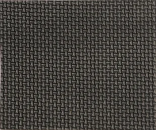 Vorel Podkładki antypoślizgowe 100x120 mm czarne 74828 - Meble modułowe i akcesoria - miniaturka - grafika 2