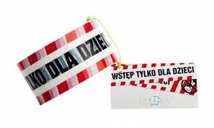 Zuzu Toys Kolejkostrada naklejane tory - Kolejki i akcesoria - miniaturka - grafika 7