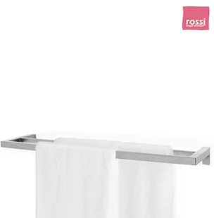 Blomus Wieszak na ręczniki 64 cm Menoto polerowany 68684 - Wieszaki łazienkowe - miniaturka - grafika 3