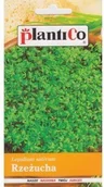 Nasiona i cebule - Plantico RZEŻUCHA OGRODOWA 10g - miniaturka - grafika 1