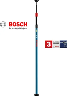 Bosch BT 350 - Sprzęt geodezyjny - miniaturka - grafika 7