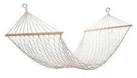 Spokey Hamak sznurkowy 83036 83036/HAMAK - Hamaki - miniaturka - grafika 2