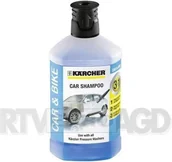 Akcesoria do myjek - Karcher 6.295-750.0 - miniaturka - grafika 1