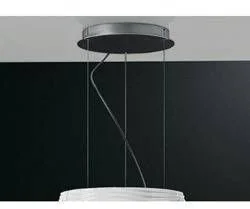 Elica KIT01921 - Akcesoria i części do okapów - miniaturka - grafika 2