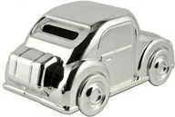 Skarbonki - Zilverstad Skarbonka Car 6024261 - miniaturka - grafika 1